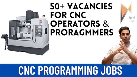 part time cnc programmer jobs in bangalore|cnc programmer jobs bangalore.